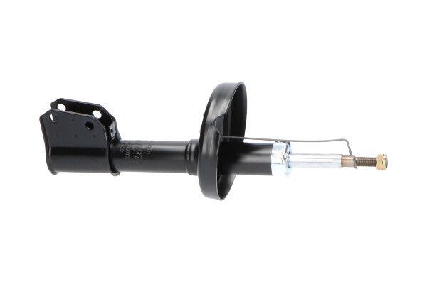 KAVO PARTS SSA10211 Амортизатор