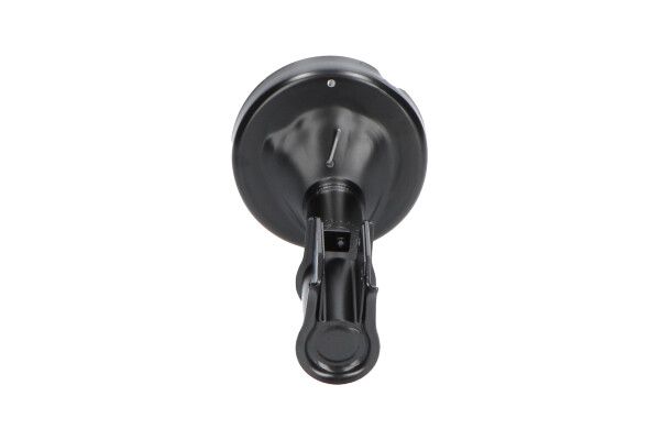 KAVO PARTS SSA10212 Амортизатор