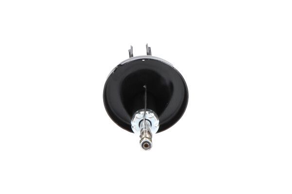 KAVO PARTS SSA10212 Амортизатор