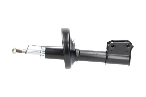 KAVO PARTS SSA10212 Амортизатор