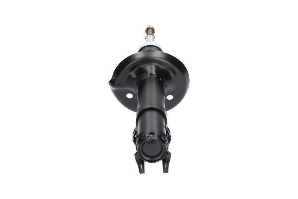 KAVO PARTS SSA10213 Амортизатор