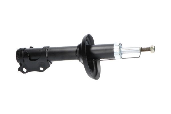 KAVO PARTS SSA10213 Амортизатор
