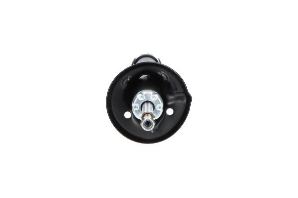 KAVO PARTS SSA10213 Амортизатор