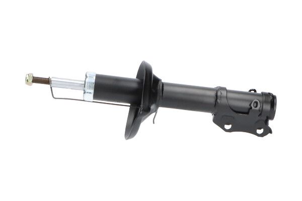 KAVO PARTS SSA10213 Амортизатор