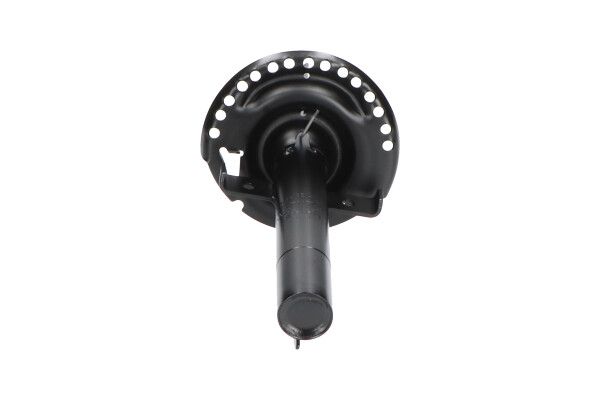 KAVO PARTS SSA10214 Амортизатор