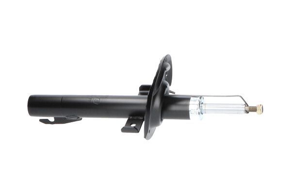 KAVO PARTS SSA10214 Амортизатор