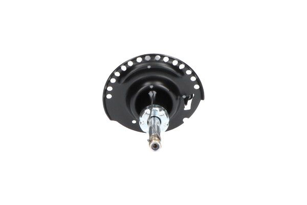 KAVO PARTS SSA10214 Амортизатор