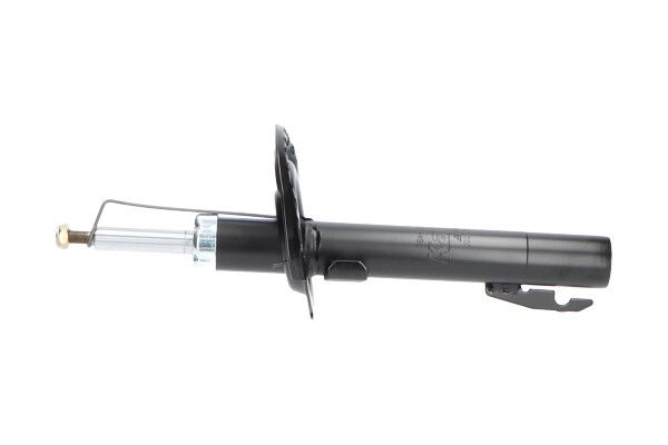 KAVO PARTS SSA10214 Амортизатор