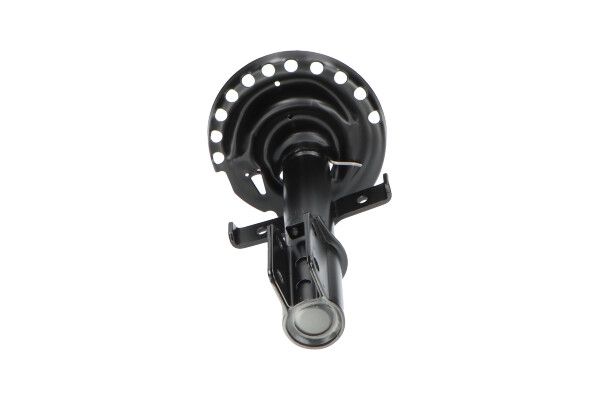 KAVO PARTS SSA10215 Амортизатор