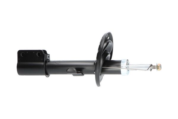 KAVO PARTS SSA10215 Амортизатор