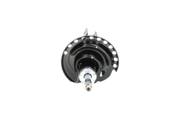 KAVO PARTS SSA10215 Амортизатор