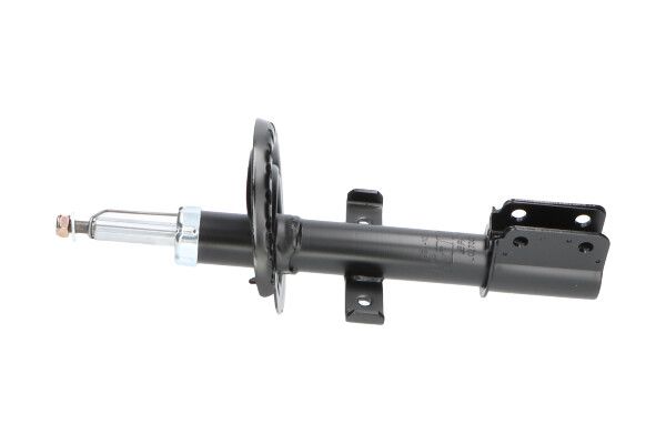KAVO PARTS SSA10215 Амортизатор