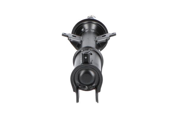 KAVO PARTS SSA10217 Амортизатор