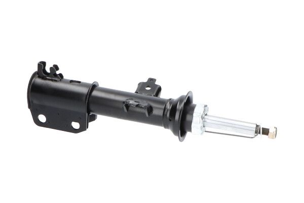 KAVO PARTS SSA10217 Амортизатор