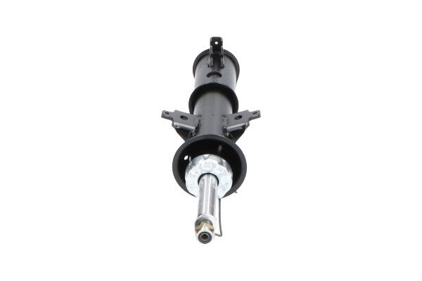 KAVO PARTS SSA10217 Амортизатор