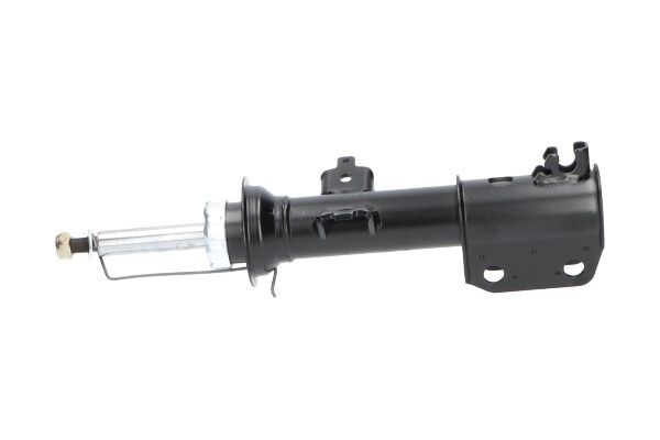 KAVO PARTS SSA10217 Амортизатор