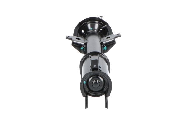 KAVO PARTS SSA10218 Амортизатор