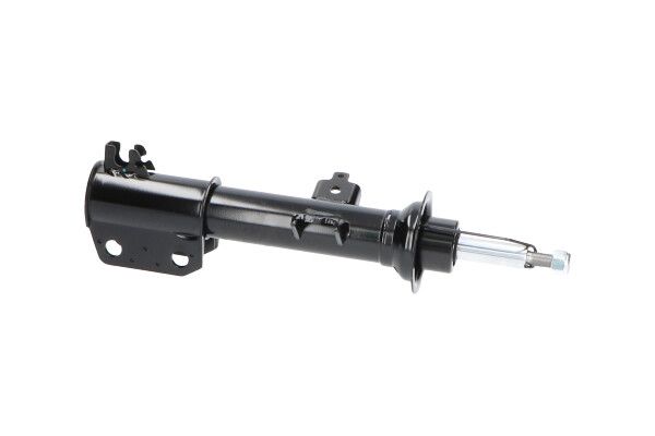 KAVO PARTS SSA10218 Амортизатор