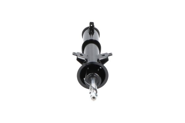 KAVO PARTS SSA10218 Амортизатор