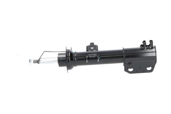 KAVO PARTS SSA10218 Амортизатор