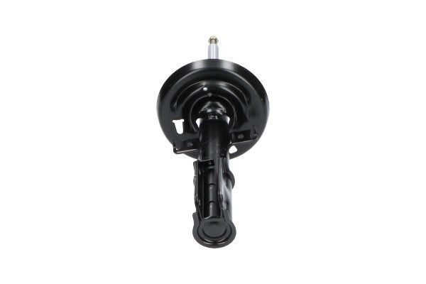 KAVO PARTS SSA10220 Амортизатор