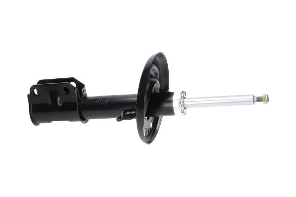 KAVO PARTS SSA10220 Амортизатор