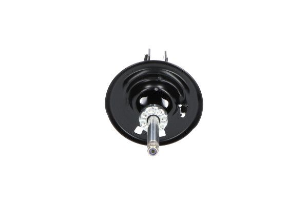 KAVO PARTS SSA10220 Амортизатор