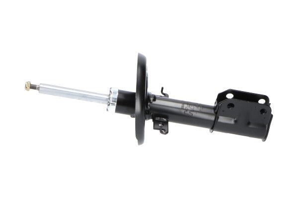 KAVO PARTS SSA10220 Амортизатор