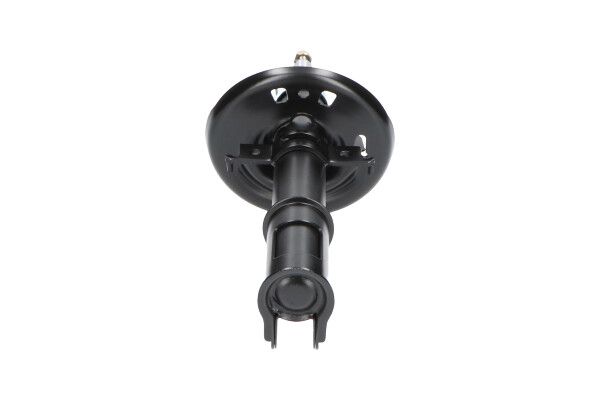 KAVO PARTS SSA10221 Амортизатор