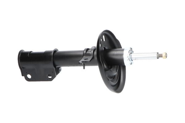 KAVO PARTS SSA10221 Амортизатор