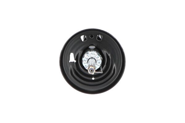 KAVO PARTS SSA10221 Амортизатор