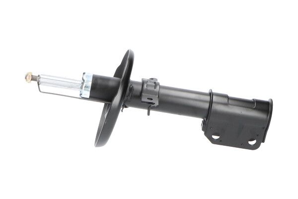 KAVO PARTS SSA10221 Амортизатор