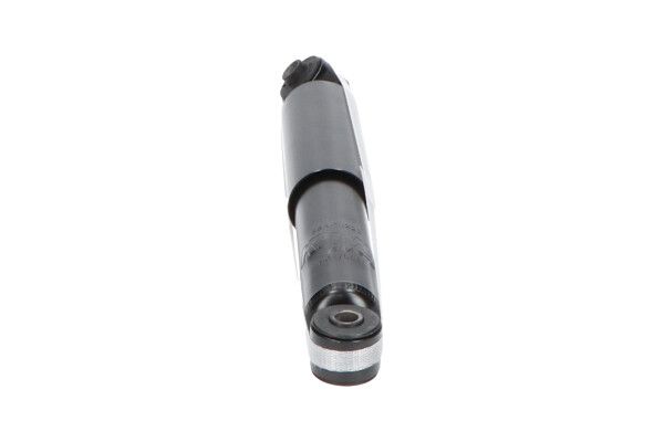 KAVO PARTS SSA10222 Амортизатор