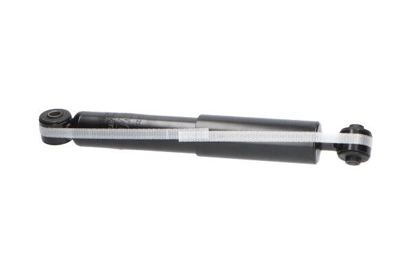 KAVO PARTS SSA10222 Амортизатор