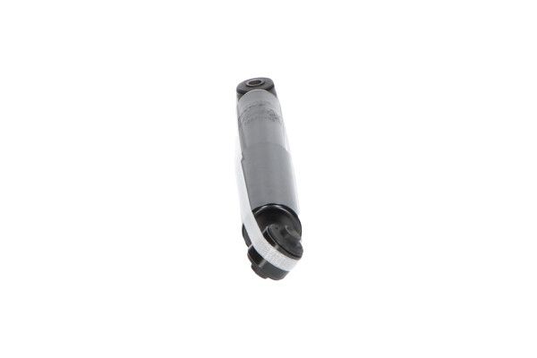 KAVO PARTS SSA10222 Амортизатор