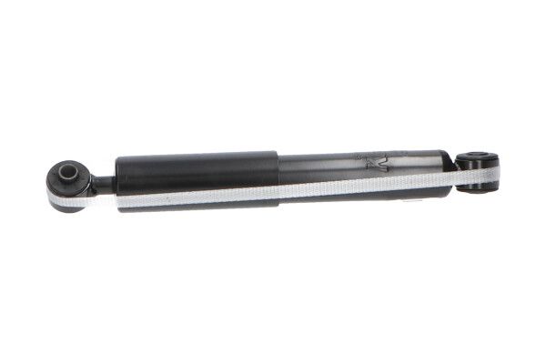KAVO PARTS SSA10222 Амортизатор