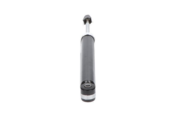 KAVO PARTS SSA10223 Амортизатор