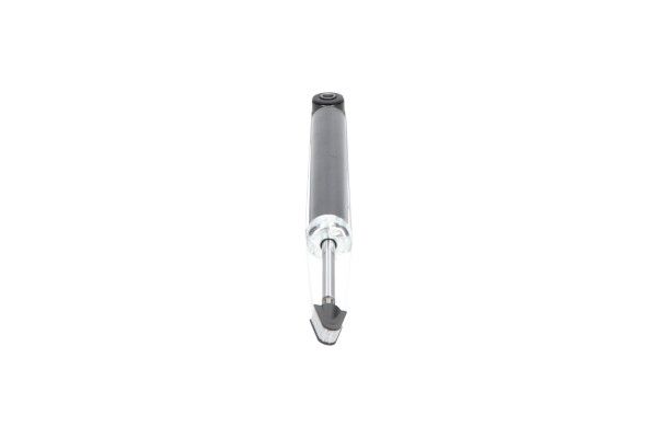 KAVO PARTS SSA10223 Амортизатор