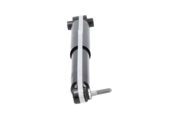 KAVO PARTS SSA10224 Амортизатор