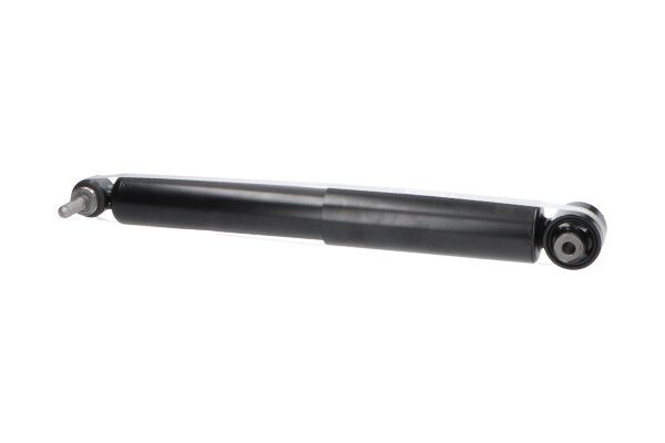KAVO PARTS SSA10224 Амортизатор