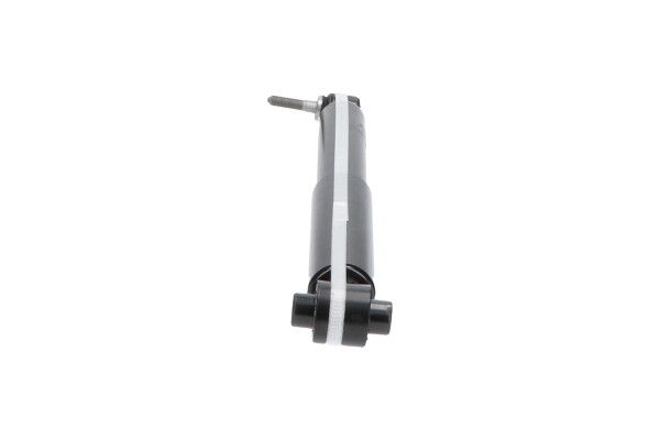 KAVO PARTS SSA10224 Амортизатор