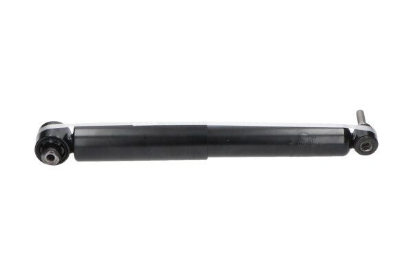 KAVO PARTS SSA10224 Амортизатор