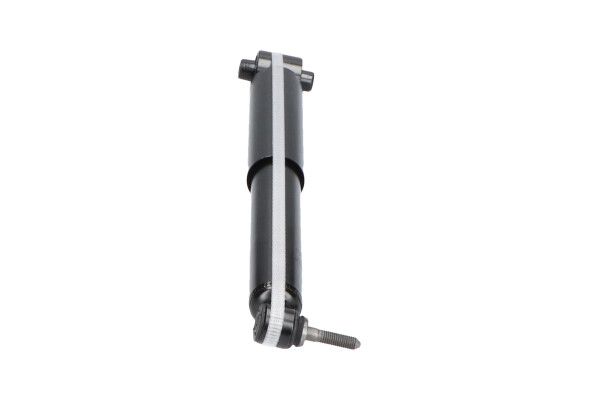 KAVO PARTS SSA10225 Амортизатор
