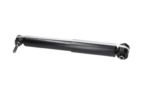 KAVO PARTS SSA10225 Амортизатор