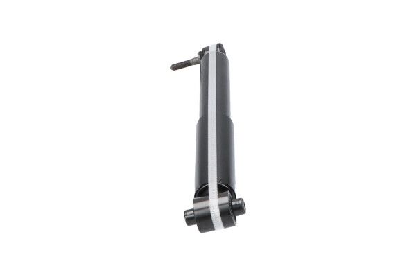 KAVO PARTS SSA10225 Амортизатор