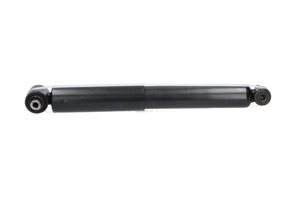 KAVO PARTS SSA10225 Амортизатор