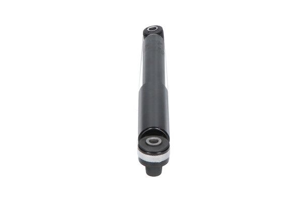 KAVO PARTS SSA10227 Амортизатор (задній) Renault Megane I 96-03