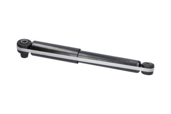 KAVO PARTS SSA10227 Амортизатор (задній) Renault Megane I 96-03