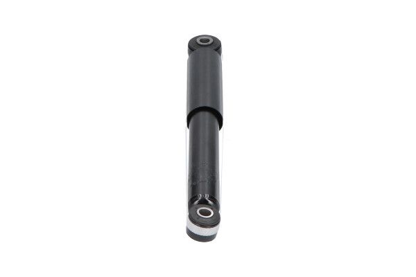 KAVO PARTS SSA10227 Амортизатор (задній) Renault Megane I 96-03