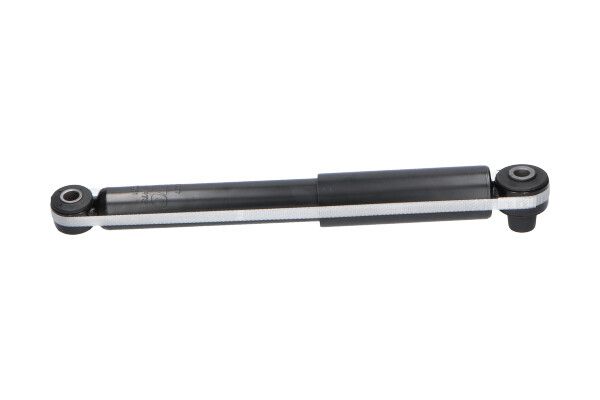 KAVO PARTS SSA10227 Амортизатор (задній) Renault Megane I 96-03